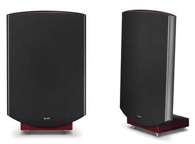 outdoor bluetooth speakers walmart
